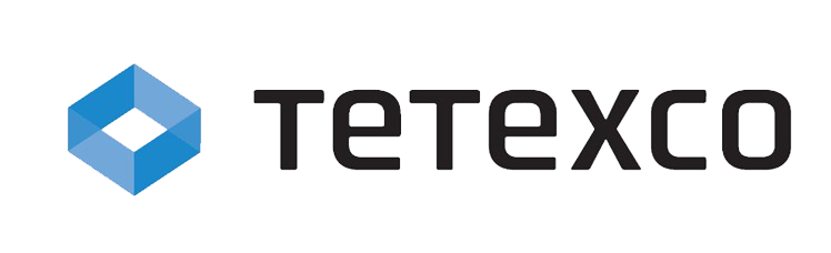 tetexco_logo